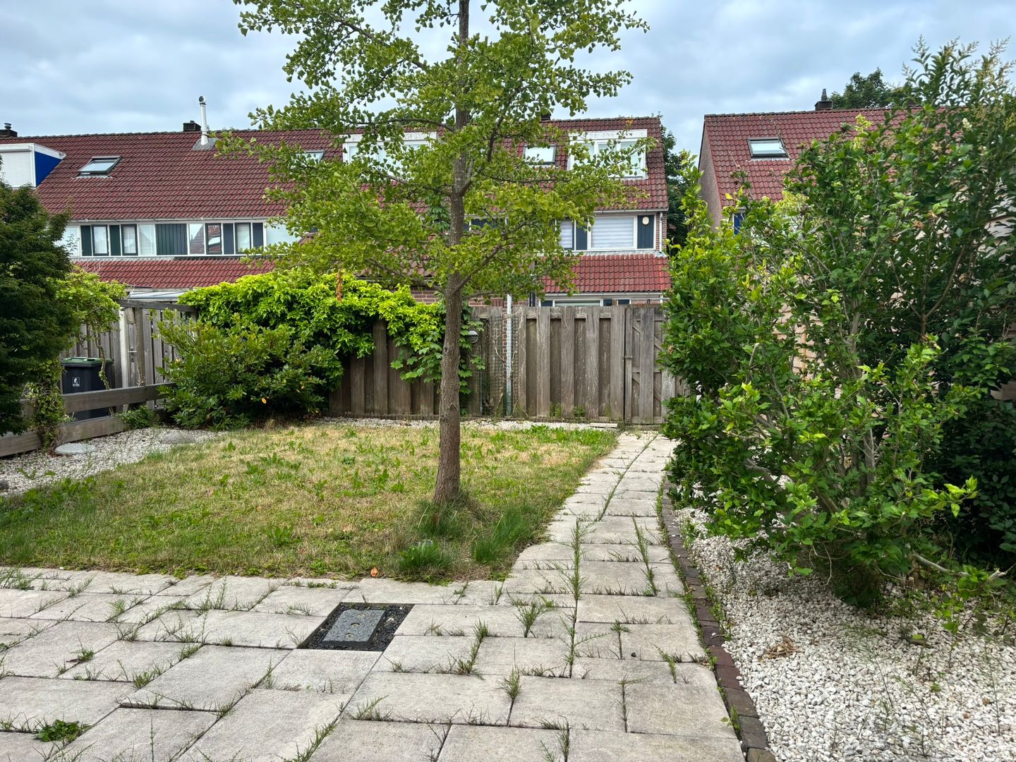 Foto 19 van Acacia 25