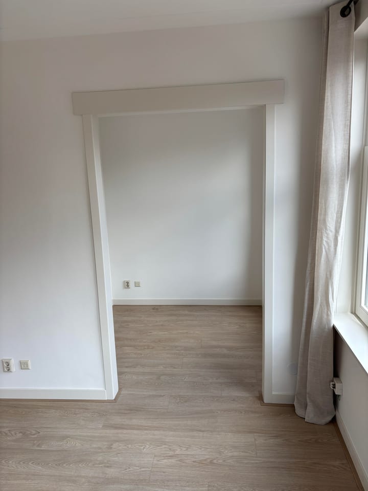 Foto 13 van Breedstraat 122-A