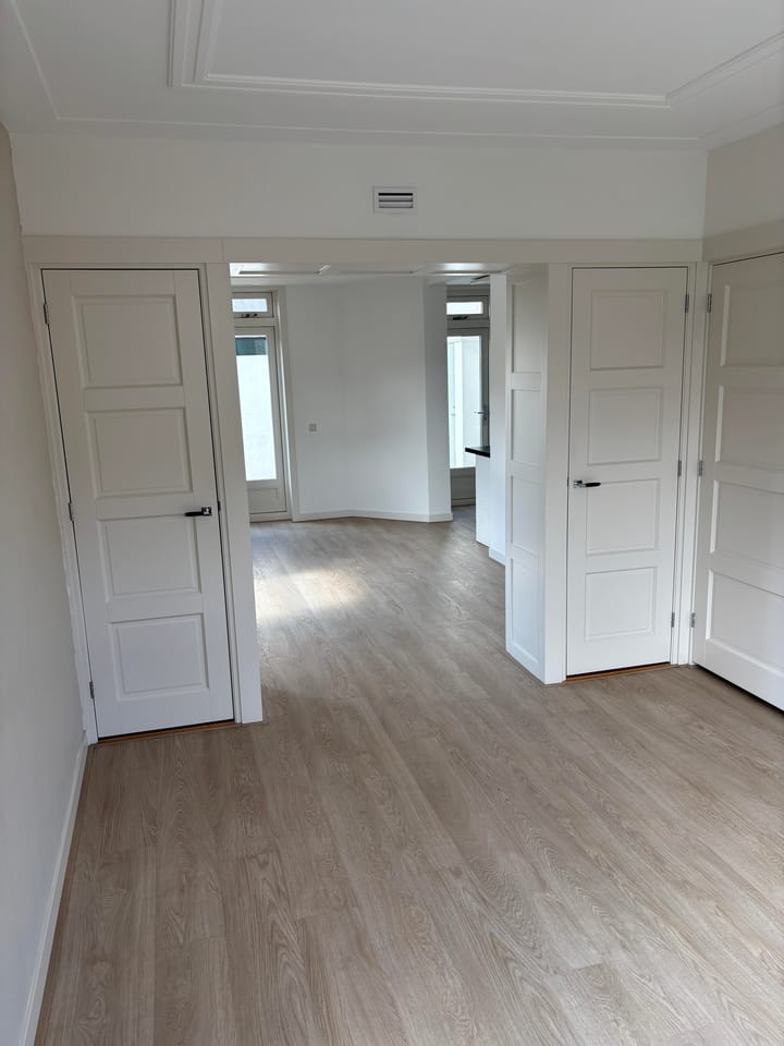 Foto 14 van Breedstraat 122-A