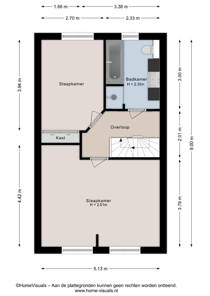 Foto 66 van Fonteinkruid 19-A