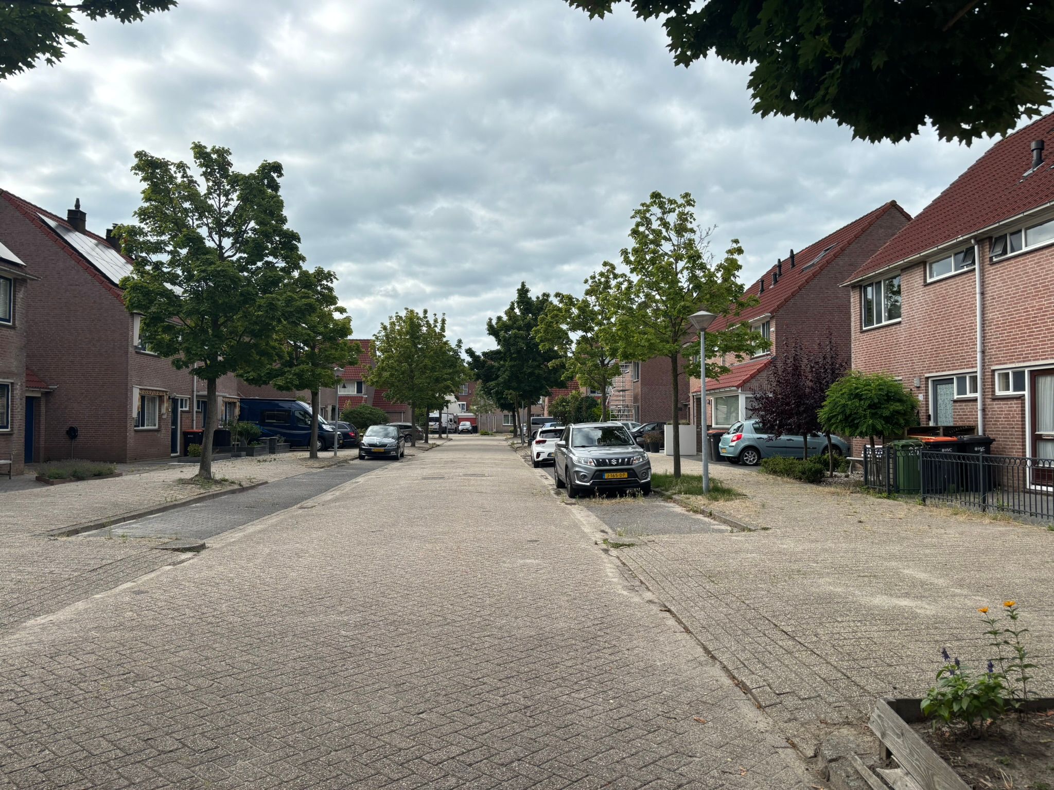 Foto 21 van Acacia 25