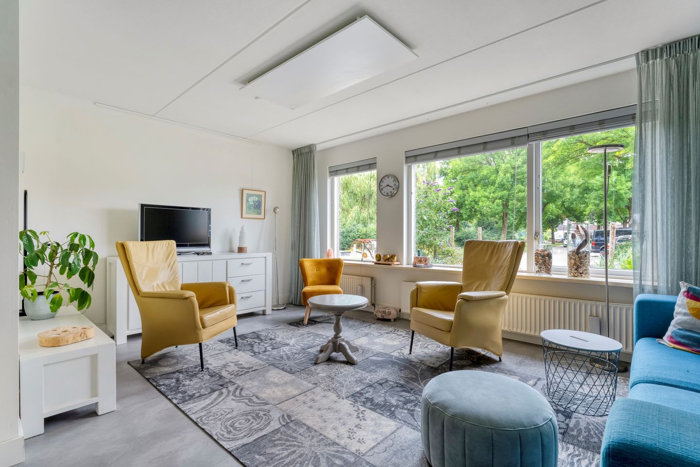 Photo 4 of Fonteinkruid 19-A