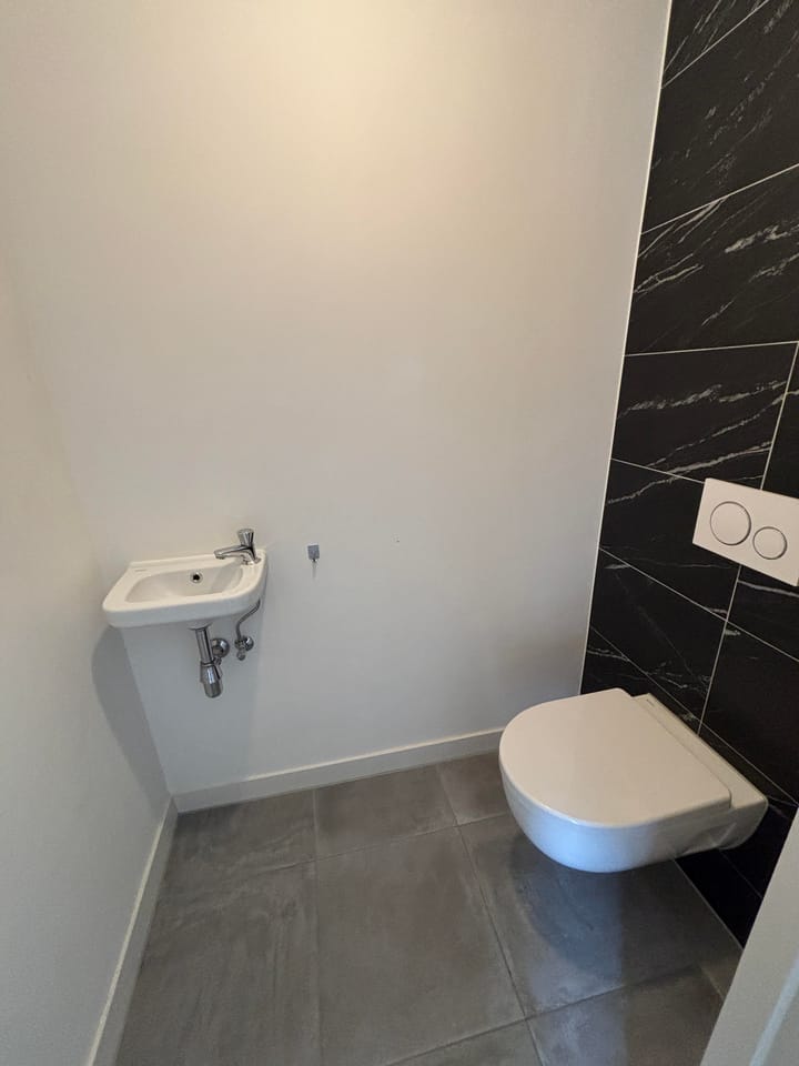 Foto 15 van Breedstraat 122-A