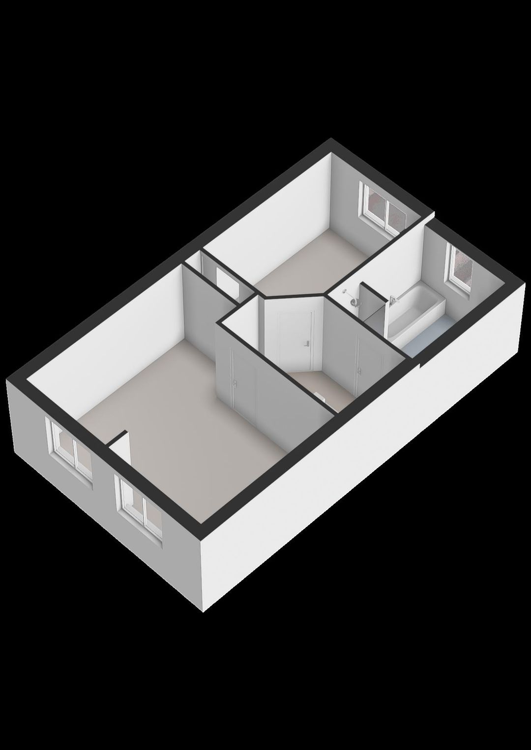 Photo 67 of Fonteinkruid 19-A