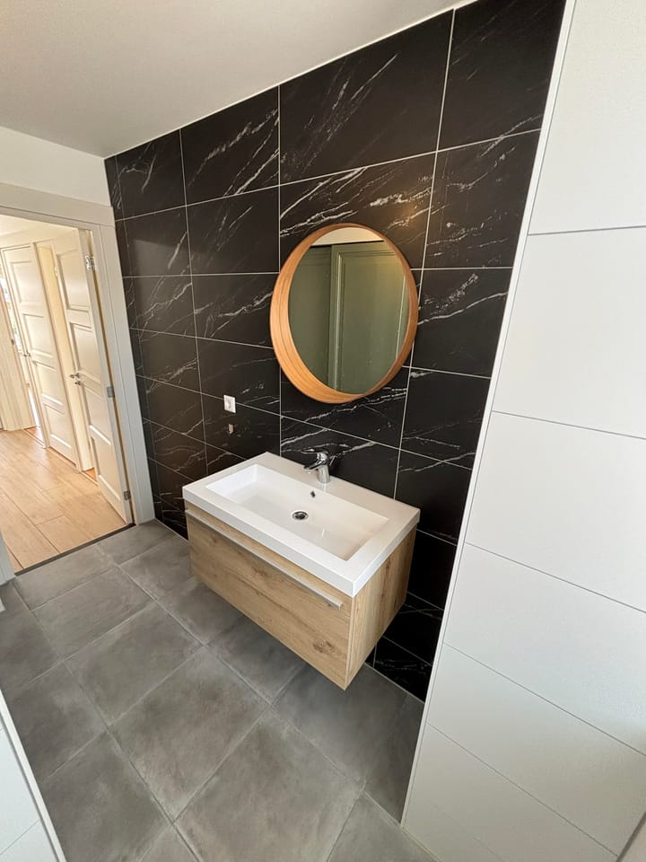 Foto 18 van Breedstraat 122-A