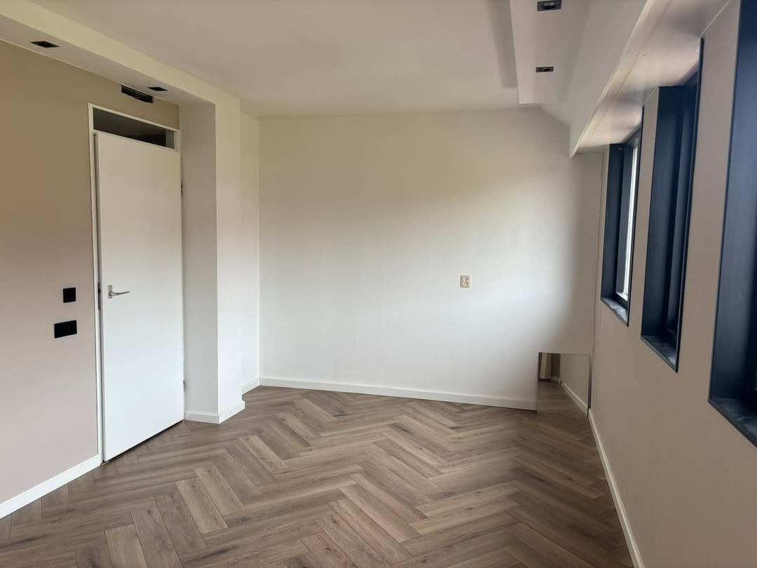 Foto 7 van Acacia 25