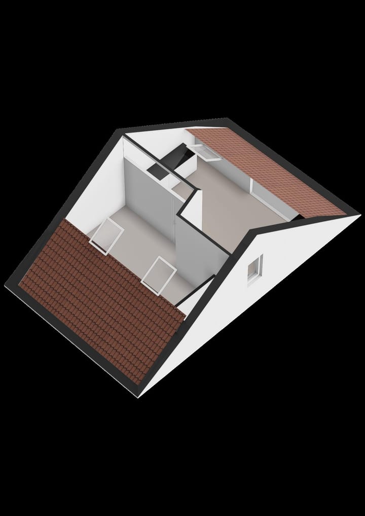 Foto 69 van Fonteinkruid 19-A