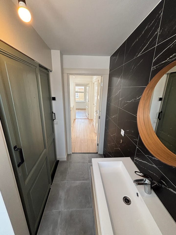 Foto 19 van Breedstraat 122-A