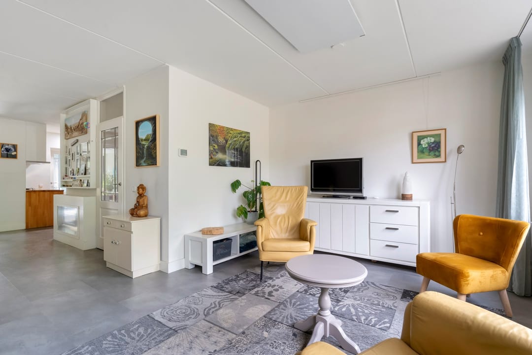 Photo 7 of Fonteinkruid 19-A