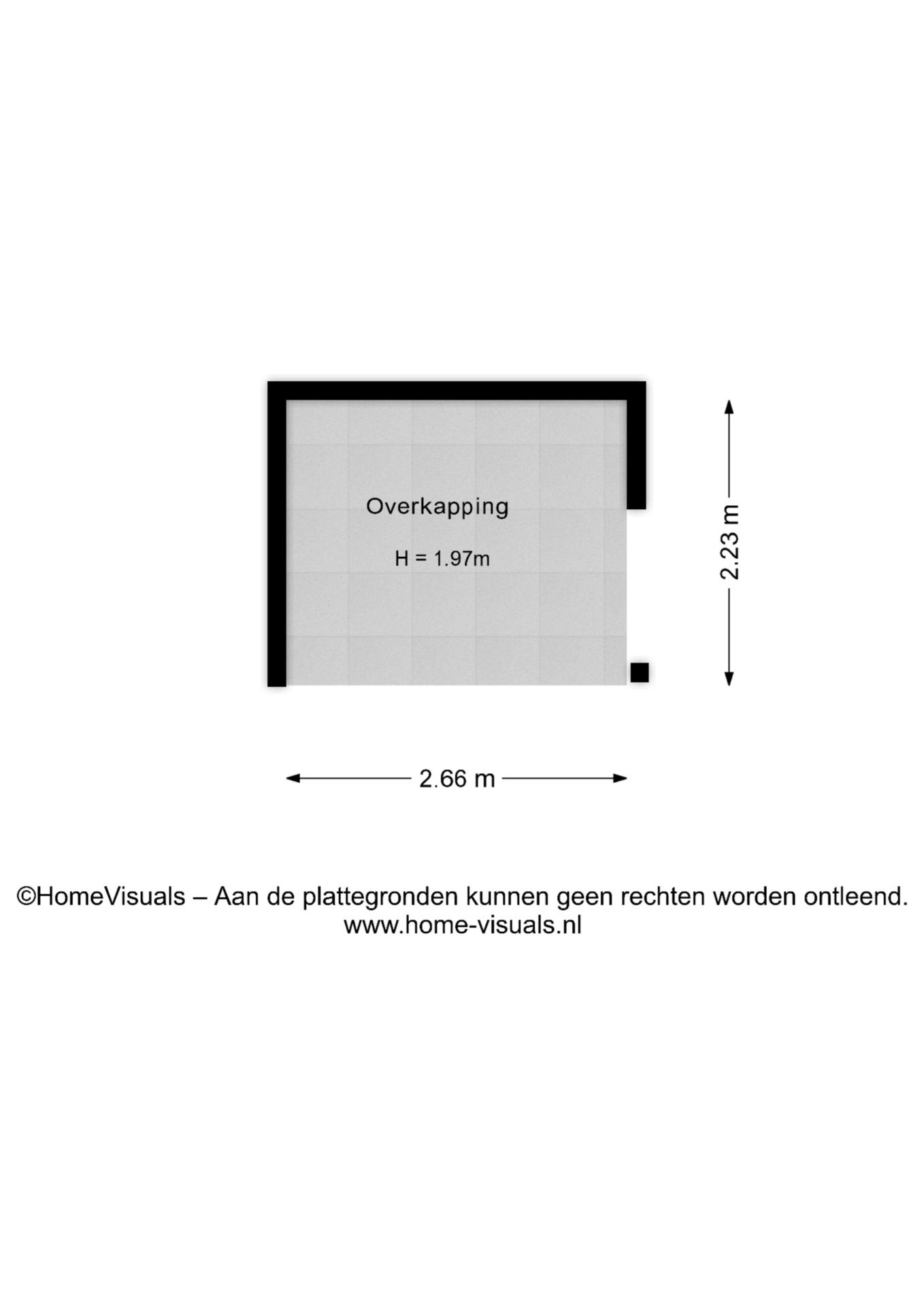 Photo 70 of Fonteinkruid 19-A