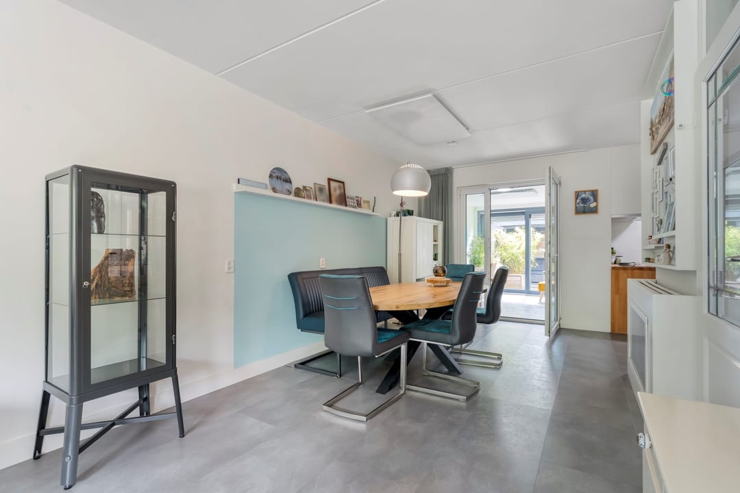 Photo 8 of Fonteinkruid 19-A