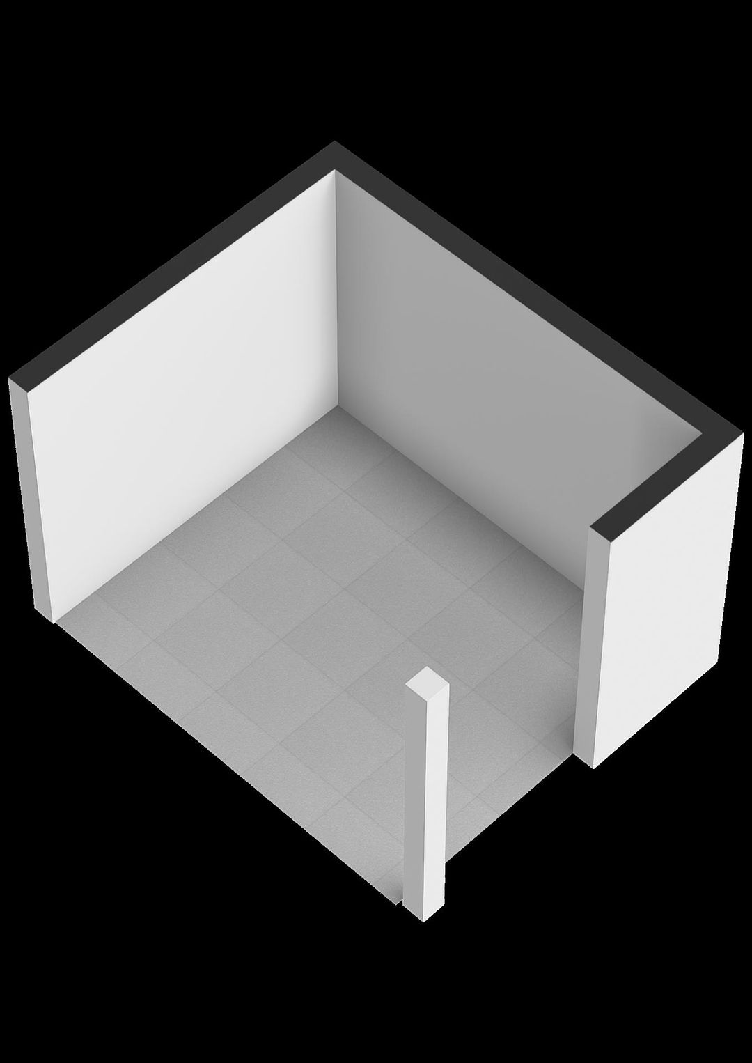 Photo 71 of Fonteinkruid 19-A