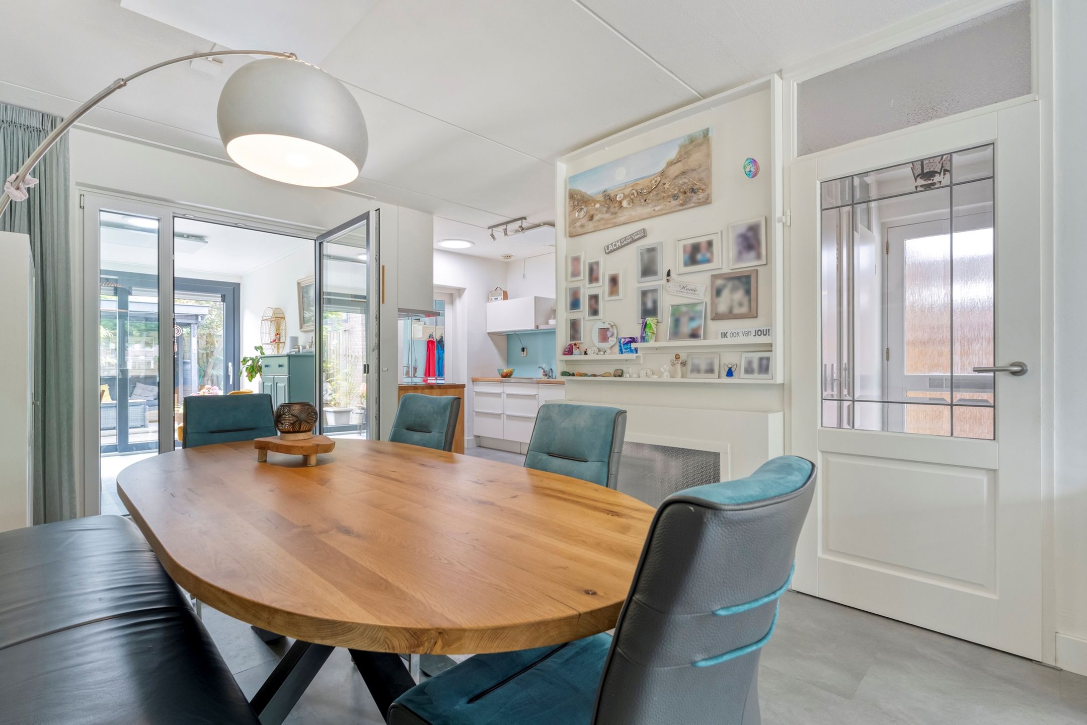 Photo 9 of Fonteinkruid 19-A