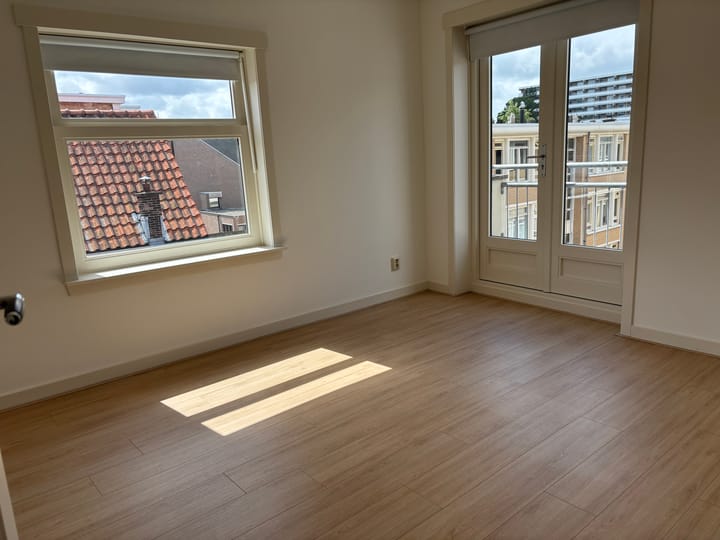 Foto 22 van Breedstraat 122-A