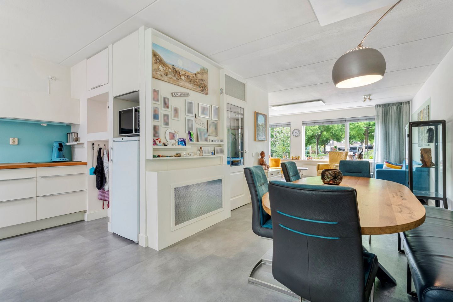 Photo 10 of Fonteinkruid 19-A