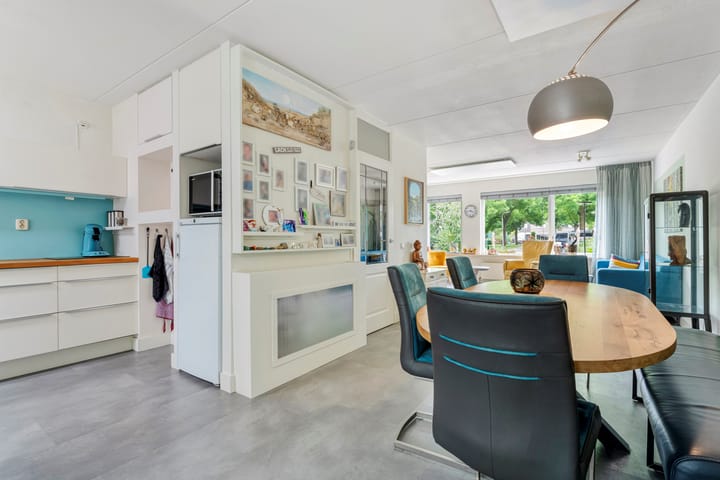 Foto 10 van Fonteinkruid 19-A