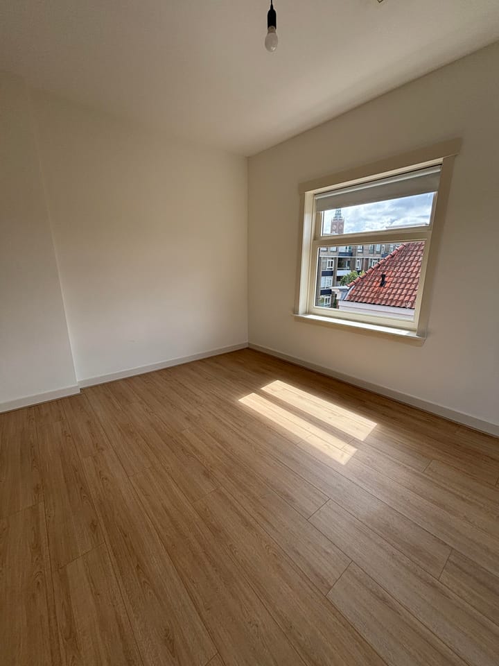 Foto 23 van Breedstraat 122-A