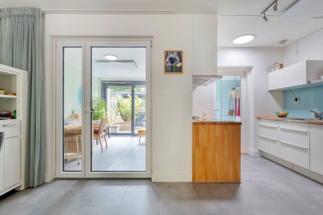 Photo 11 of Fonteinkruid 19-A