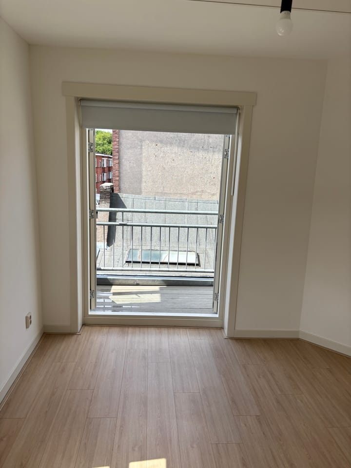 Foto 24 van Breedstraat 122-A