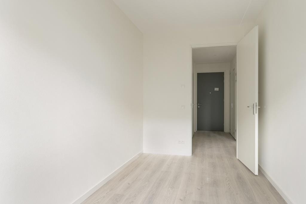 Foto 11 van Broerenstraat 45-18