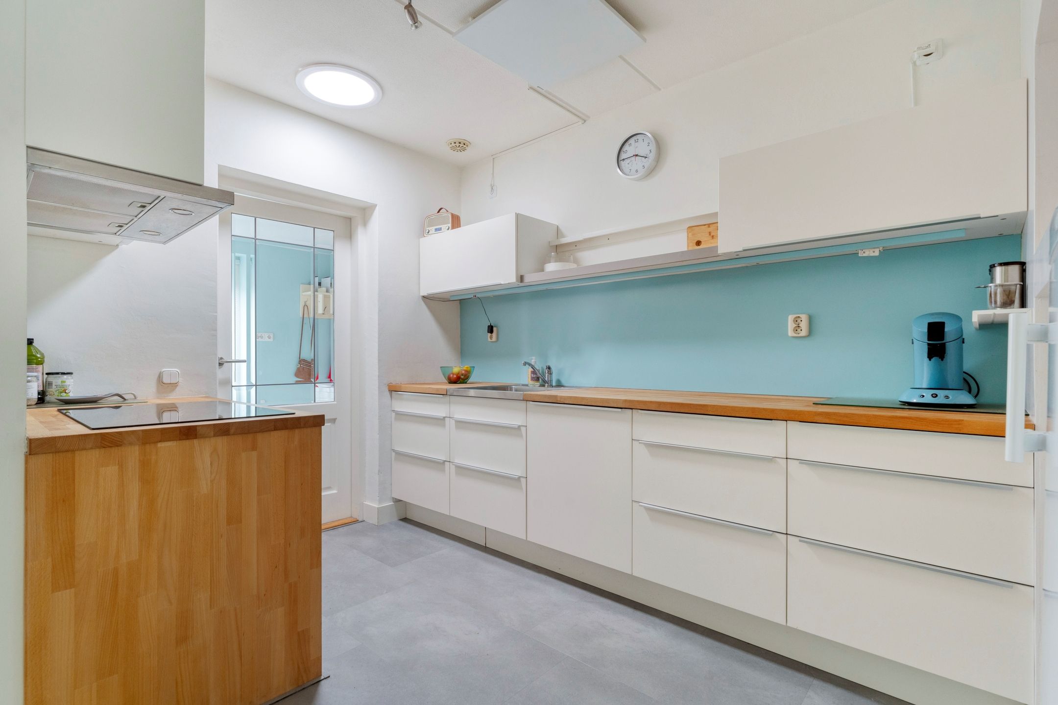 Photo 12 of Fonteinkruid 19-A