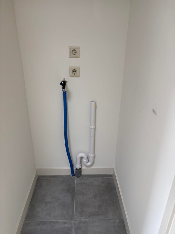 Foto 25 van Breedstraat 122-A