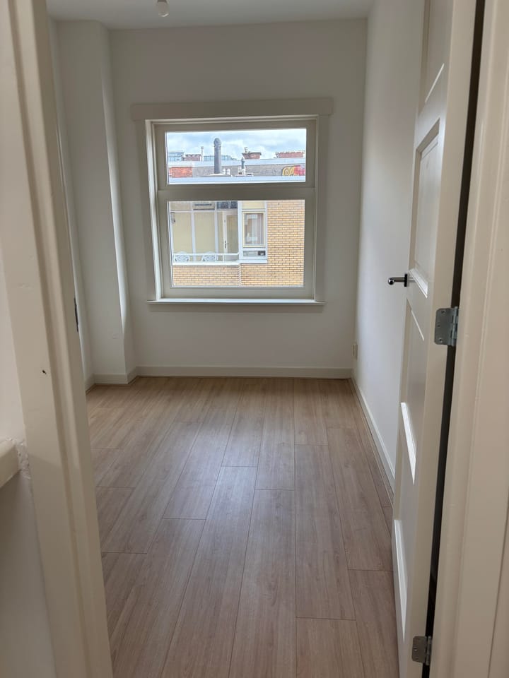 Foto 26 van Breedstraat 122-A