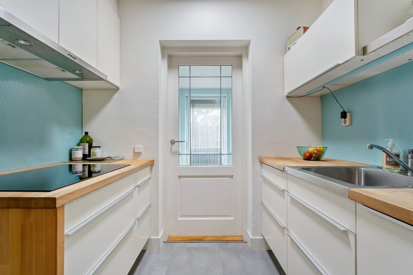 Photo 14 of Fonteinkruid 19-A