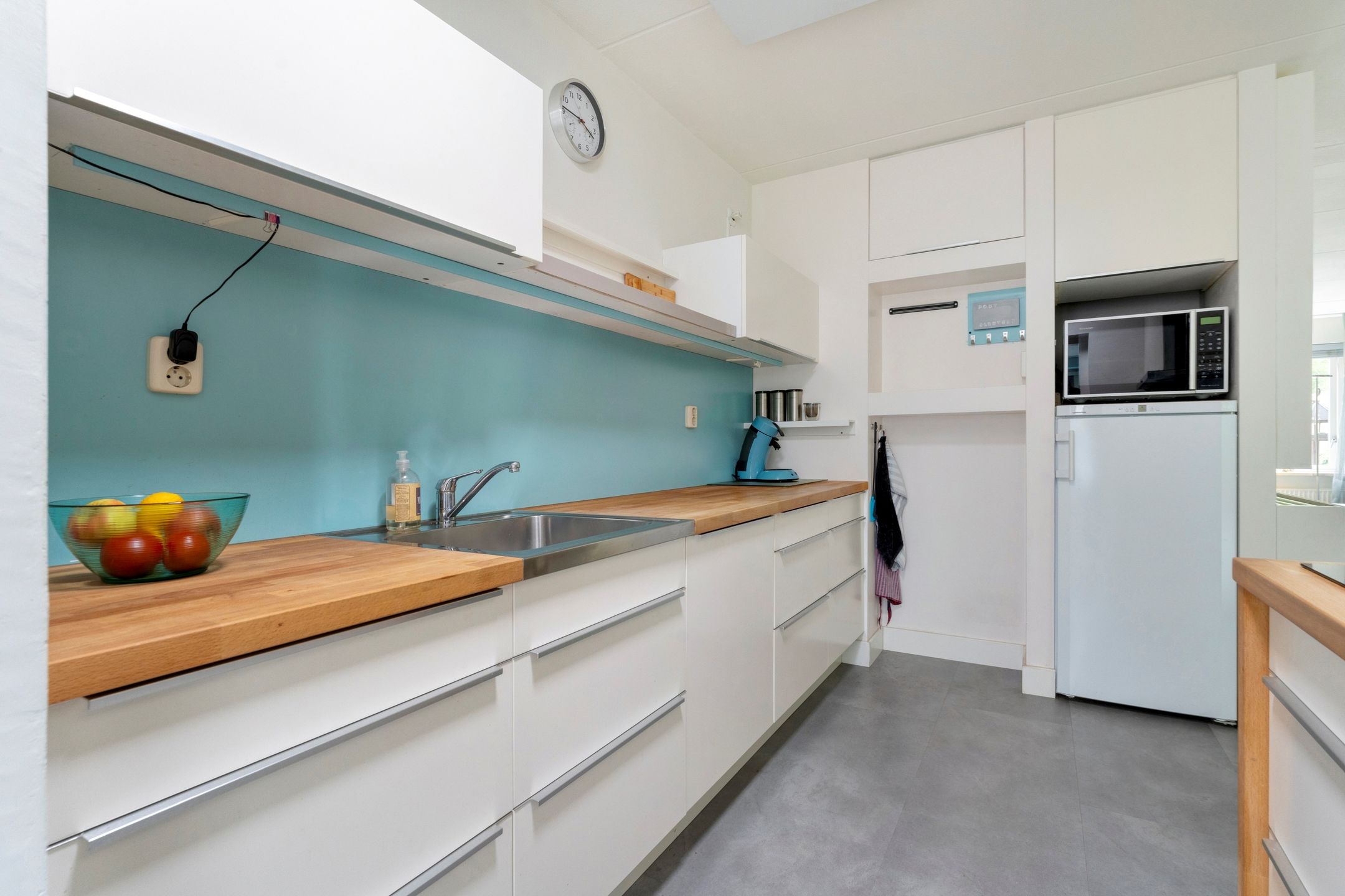 Photo 15 of Fonteinkruid 19-A