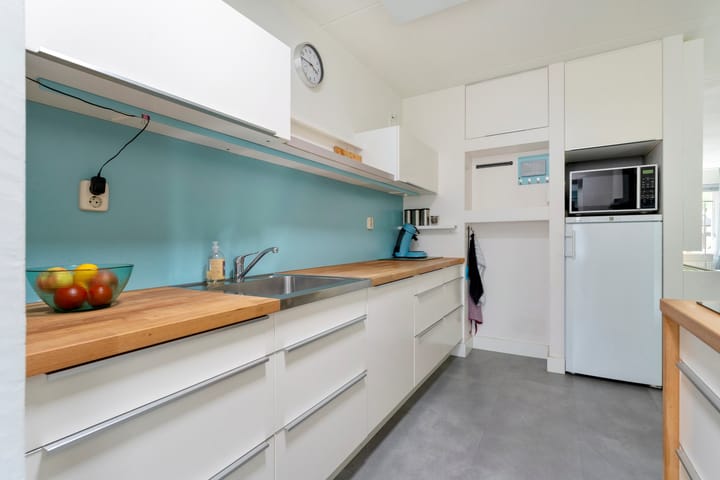 Foto 15 van Fonteinkruid 19-A