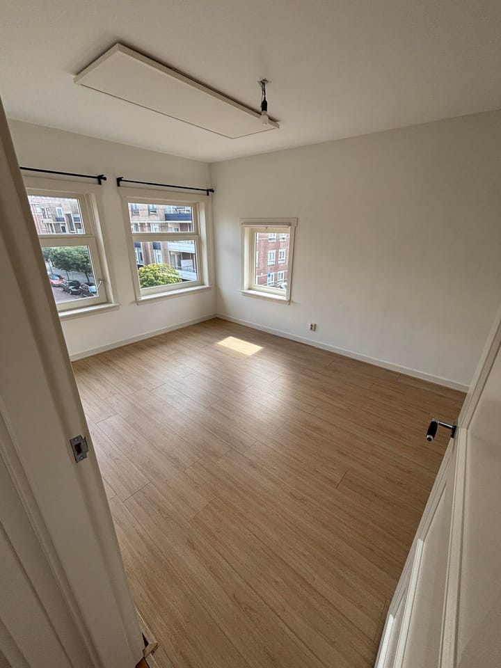 Foto 27 van Breedstraat 122-A