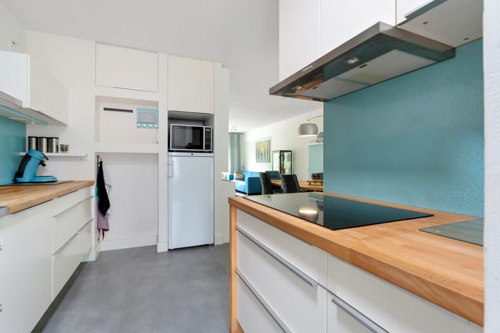 Foto 16 van Fonteinkruid 19-A