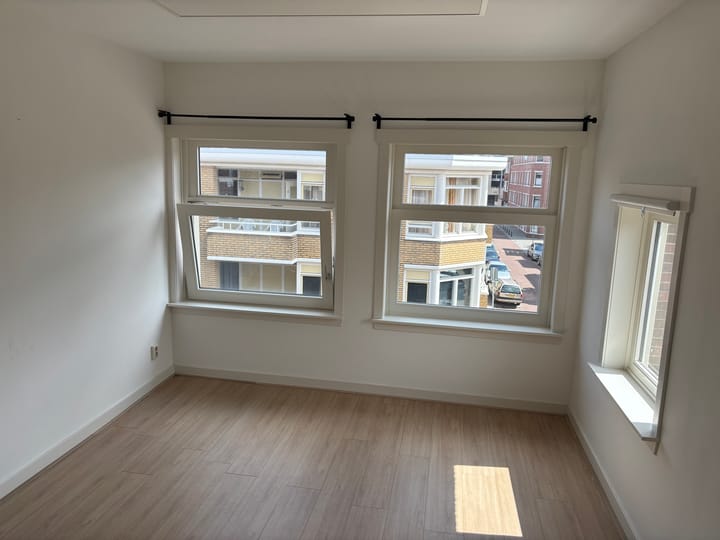 Foto 28 van Breedstraat 122-A