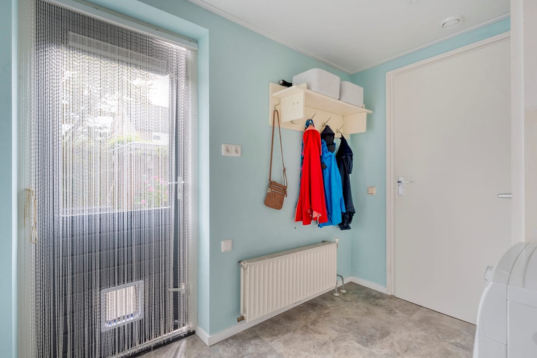 Photo 17 of Fonteinkruid 19-A