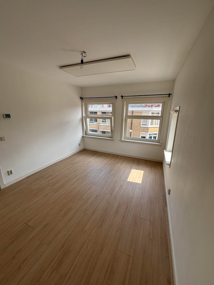 Foto 29 van Breedstraat 122-A