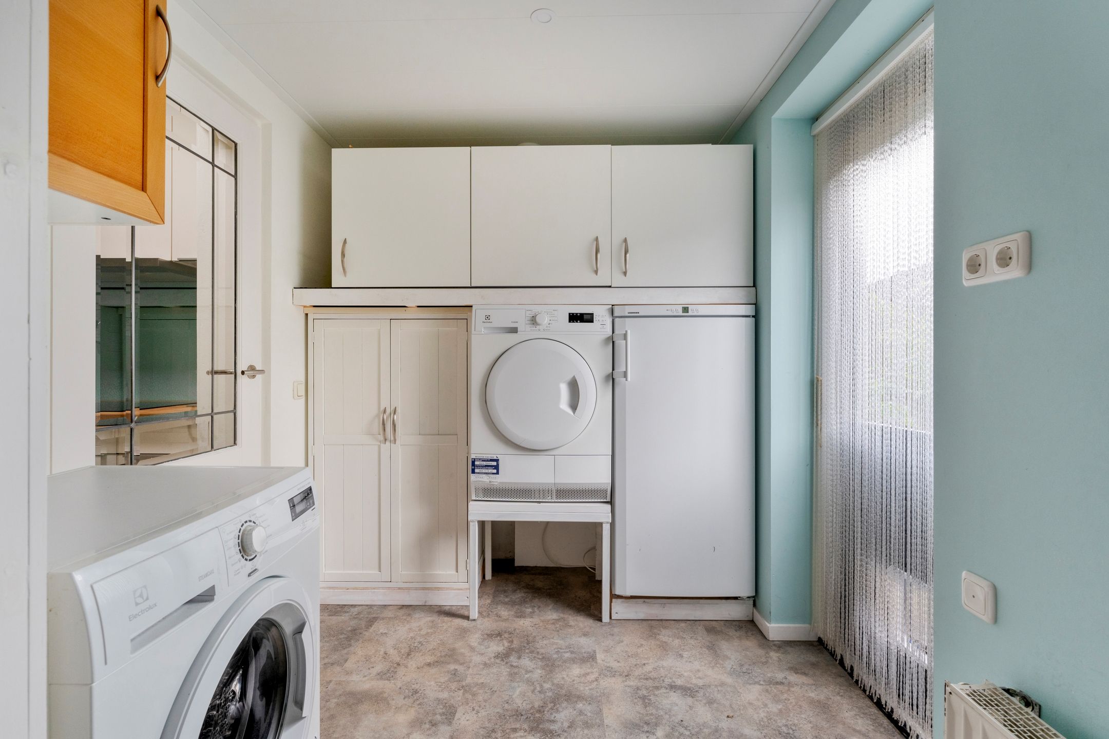 Photo 18 of Fonteinkruid 19-A