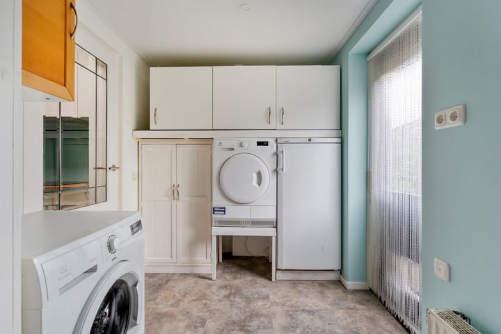 Foto 18 van Fonteinkruid 19-A