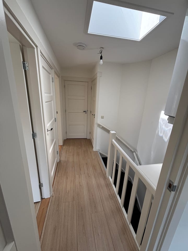 Foto 30 van Breedstraat 122-A