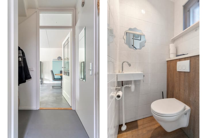 Foto 22 van Fonteinkruid 19-A