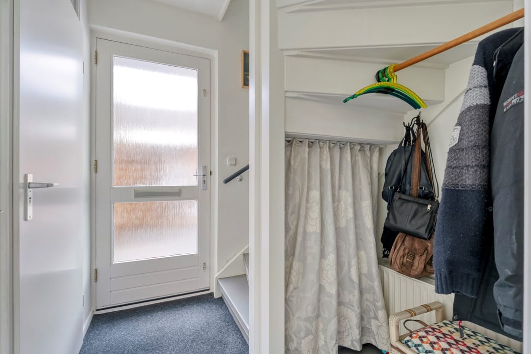 Photo 23 of Fonteinkruid 19-A