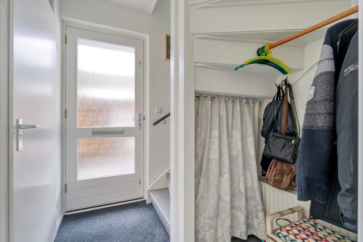 Foto 23 van Fonteinkruid 19-A