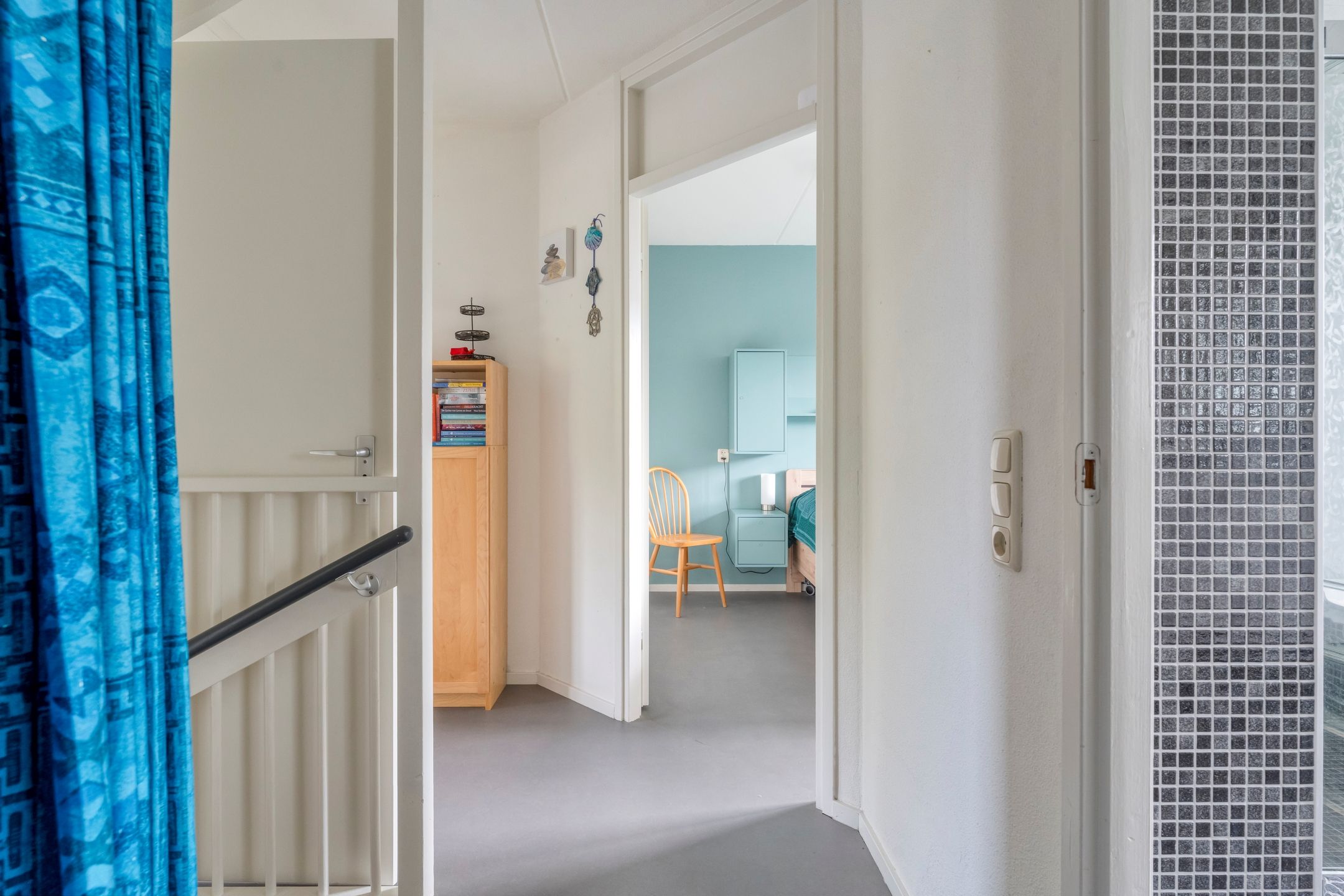 Photo 24 of Fonteinkruid 19-A