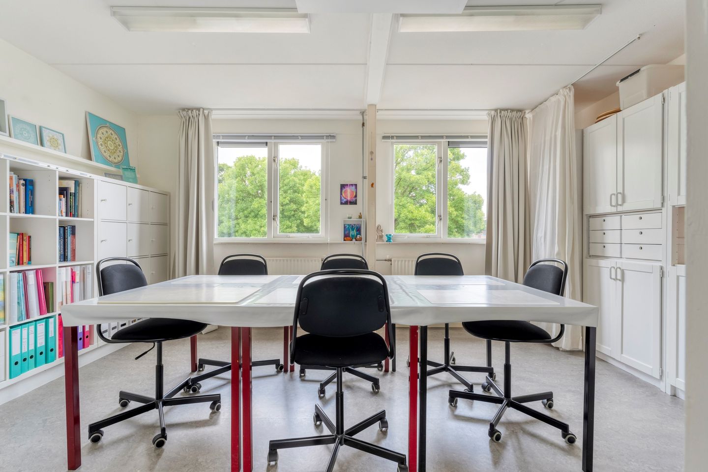 Photo 25 of Fonteinkruid 19-A