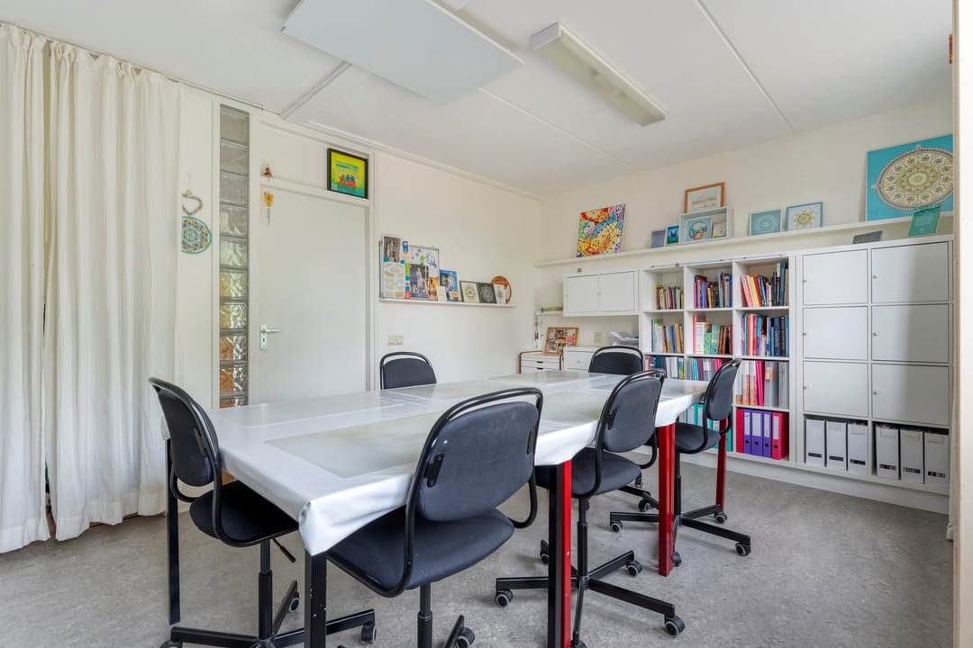 Photo 26 of Fonteinkruid 19-A