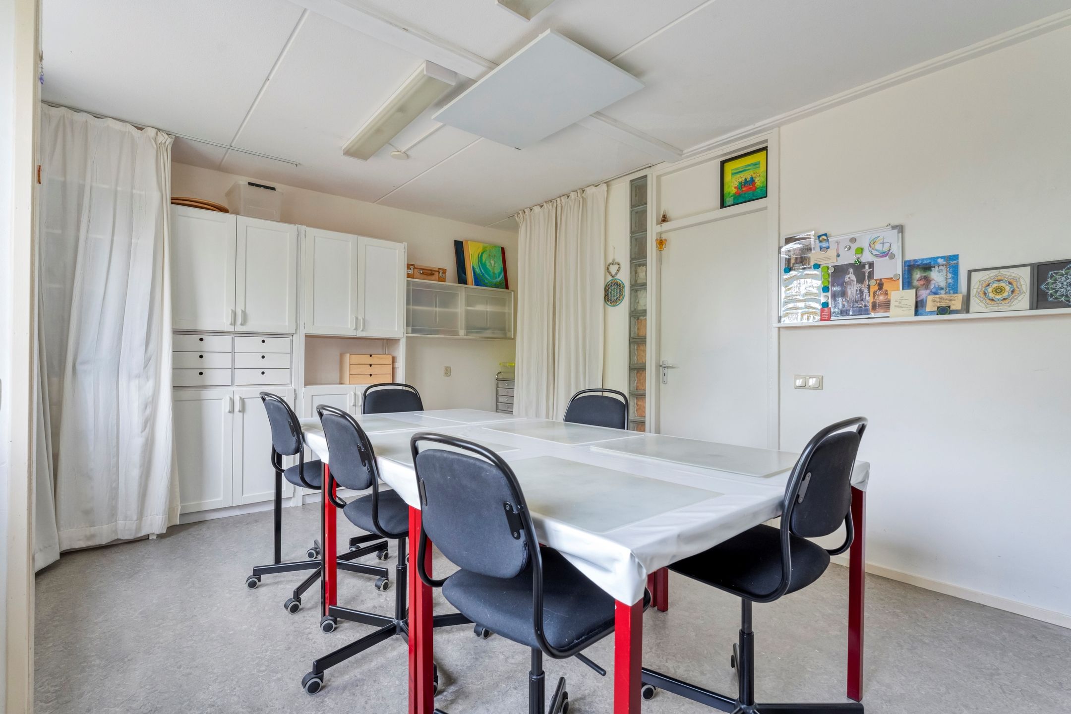 Photo 27 of Fonteinkruid 19-A