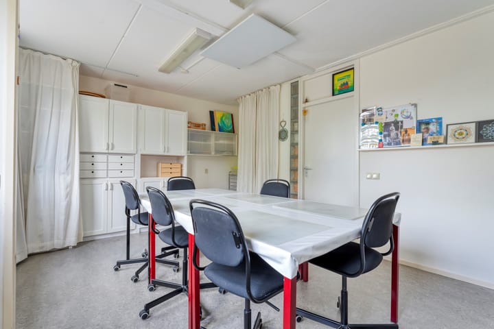 Foto 27 van Fonteinkruid 19-A