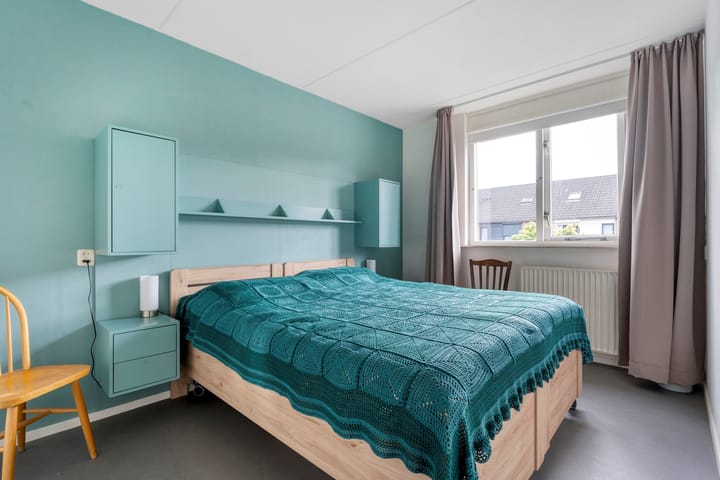 Foto 28 van Fonteinkruid 19-A