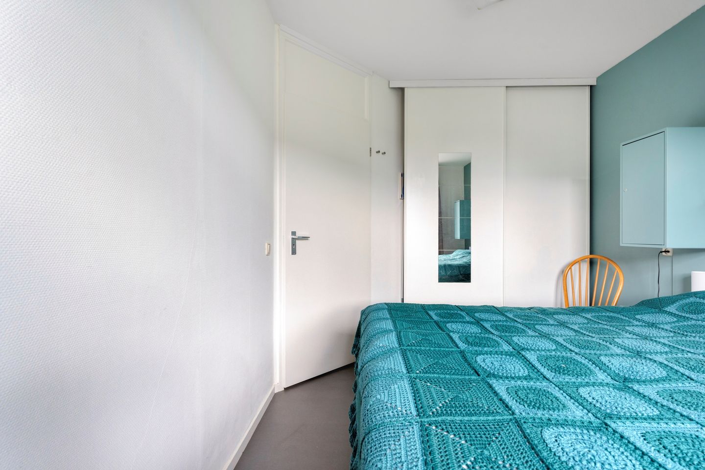 Photo 29 of Fonteinkruid 19-A