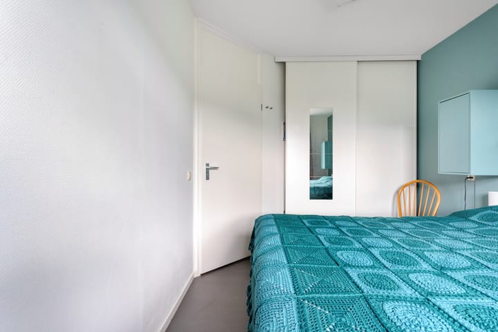 Foto 29 van Fonteinkruid 19-A