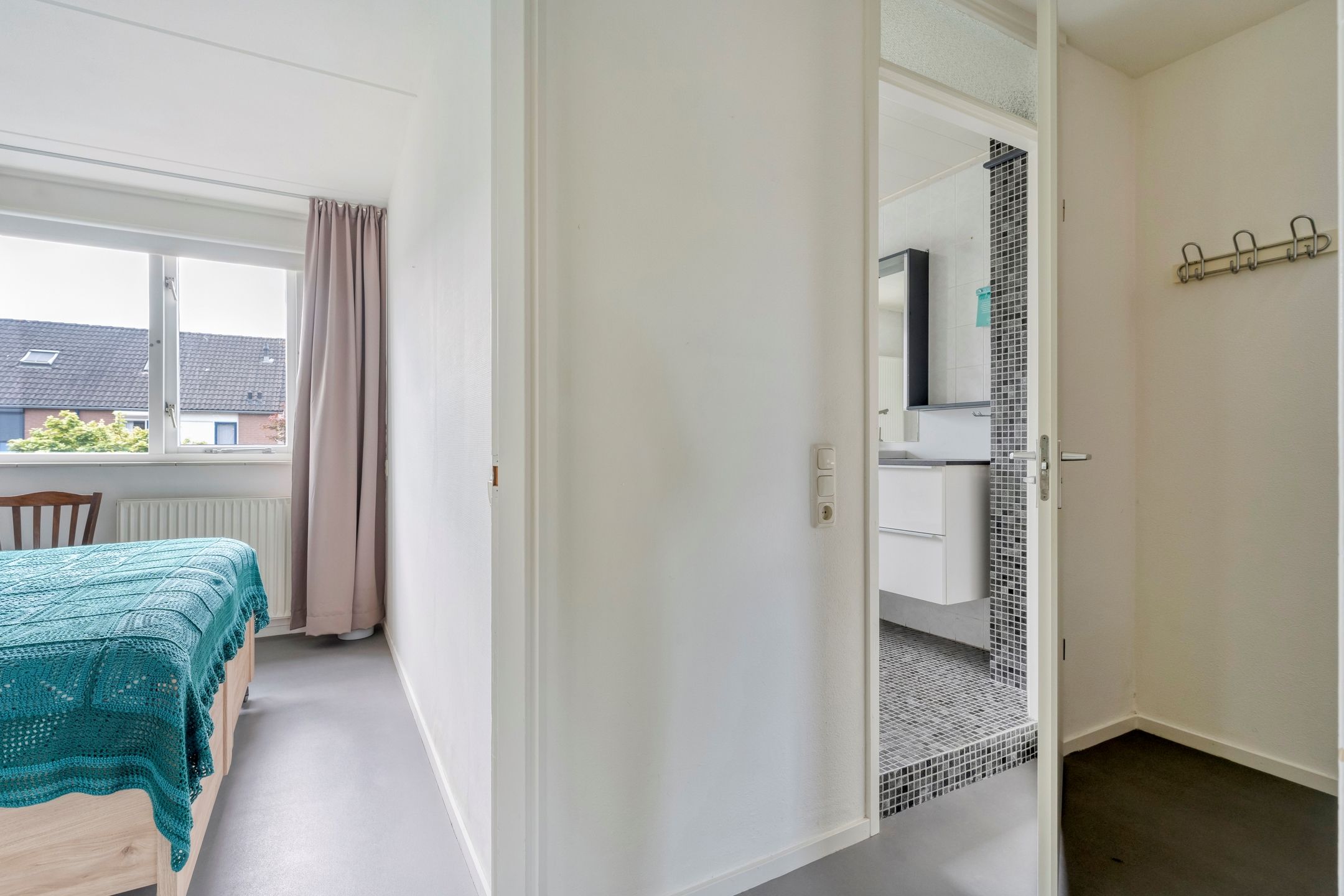 Photo 30 of Fonteinkruid 19-A